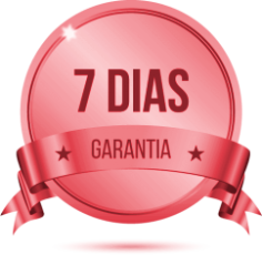 garantia-7-dias-rosa.png